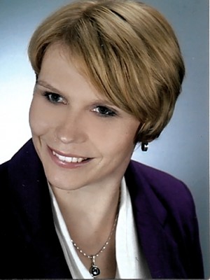 Katarzyna Sulima
